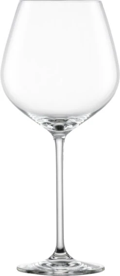 Schott Zwiesel Gin Tonic Glazen Fortissimo - 740 Ml - 6 Stuks -Cuisine Et Table 112496 Fortissimo Burgunder Gr140 fstu 1QY4KXdJ8eXmRm
