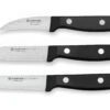 Wusthof Schilmessenset Gourmet 3-Delig 1 Wusthof Schilmessenset Gourmet 3-Delig -Cuisine Et Table 1125060310 d862228d 8e88 42ec b0d3 c964a5b9755c