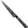 Forged Koksmes Brute 20.5 Cm -Cuisine Et Table 1132x1200