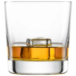 Schott Zwiesel Basic Bar Selection Whiskey Glas - 356 Ml - 6 Stuks -Cuisine Et Table 115835 BasicBarSelection Whisky Gr60 fstb 1