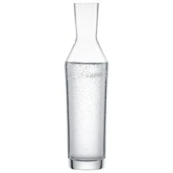 Schott Zwiesel Basic Bar Selection Waterfles - 750 Ml