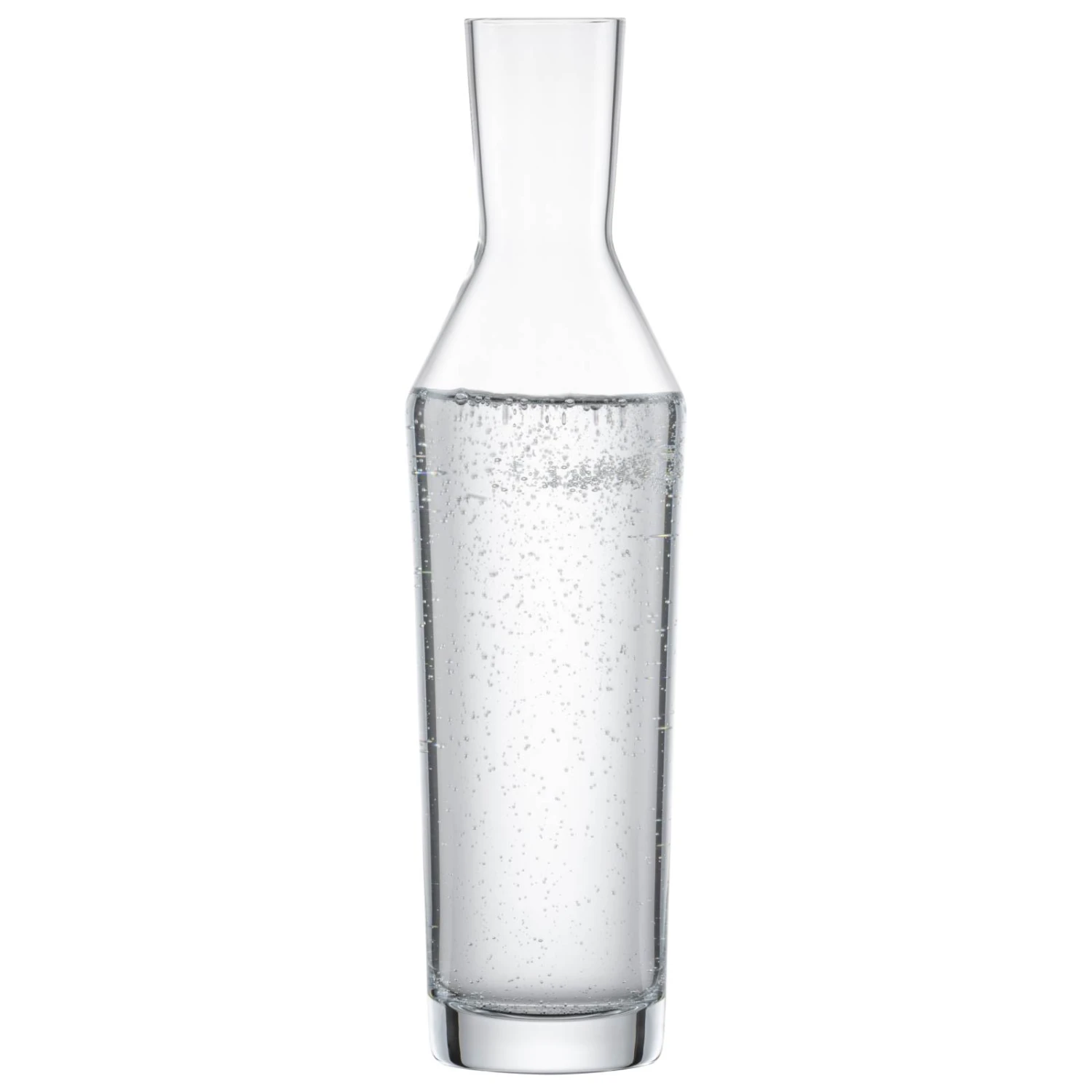 Schott Zwiesel Basic Bar Selection Waterfles - 750 Ml 3 Schott Zwiesel Basic Bar Selection Waterfles - 750 Ml
