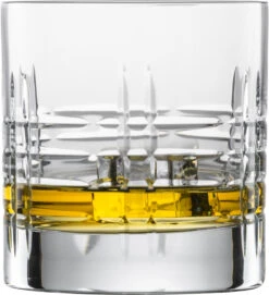 Schott Zwiesel Whiskey Glas Basic Bar - 370 Ml - 2 Stuks -Cuisine Et Table 119637 Basic 20Bar 20Classic Whisky 20Double 20Old 20Fashion Gr60 fstb 1zvAisDFd3iV83