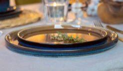 Cosy & Trendy Mok Quintana Amber - 450 Ml -Cuisine Et Table 12 quintana 12