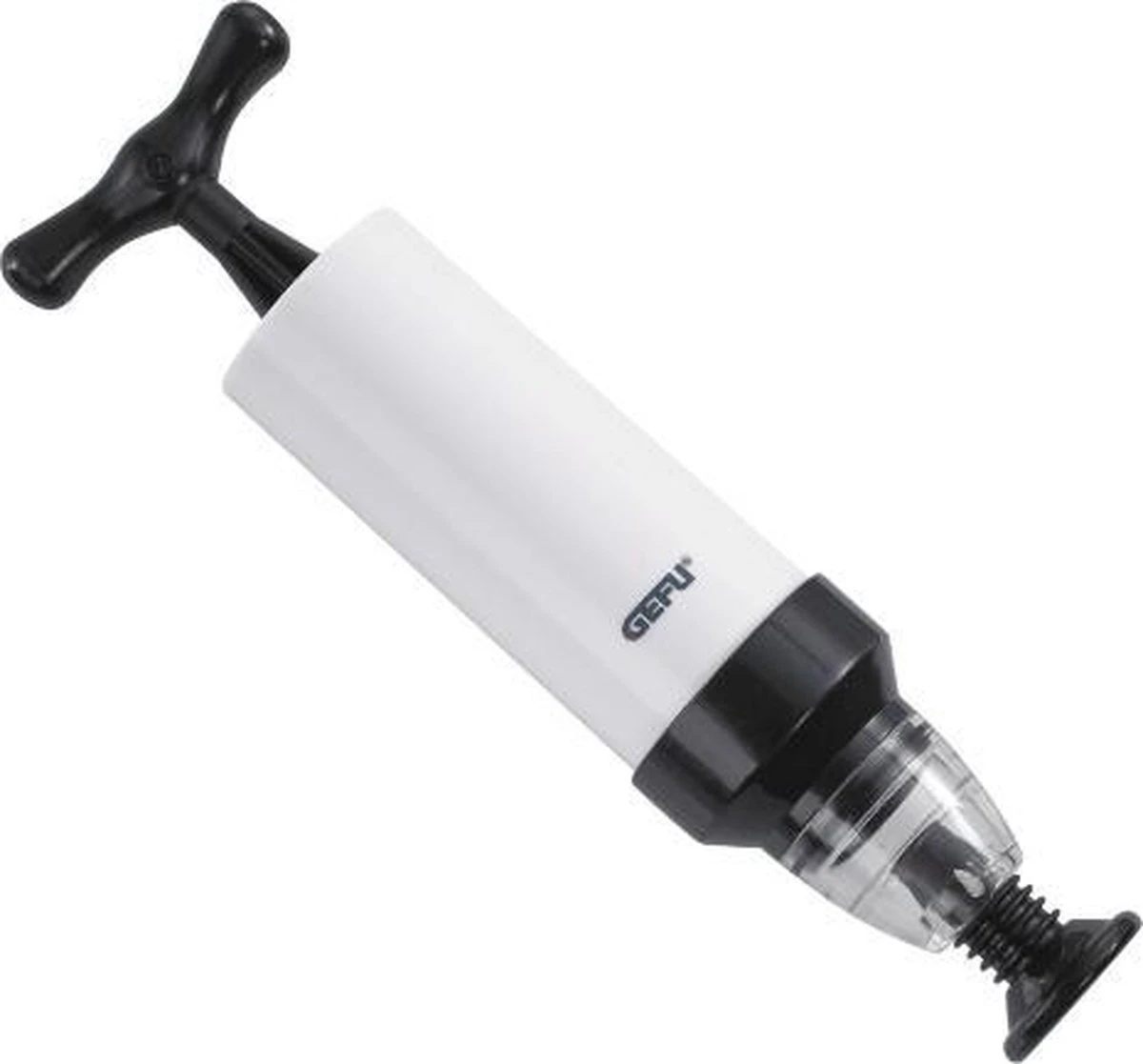 Gefu Vacumeerpakket Vaco 4 Gefu Vacumeerpakket Vaco - Image 2