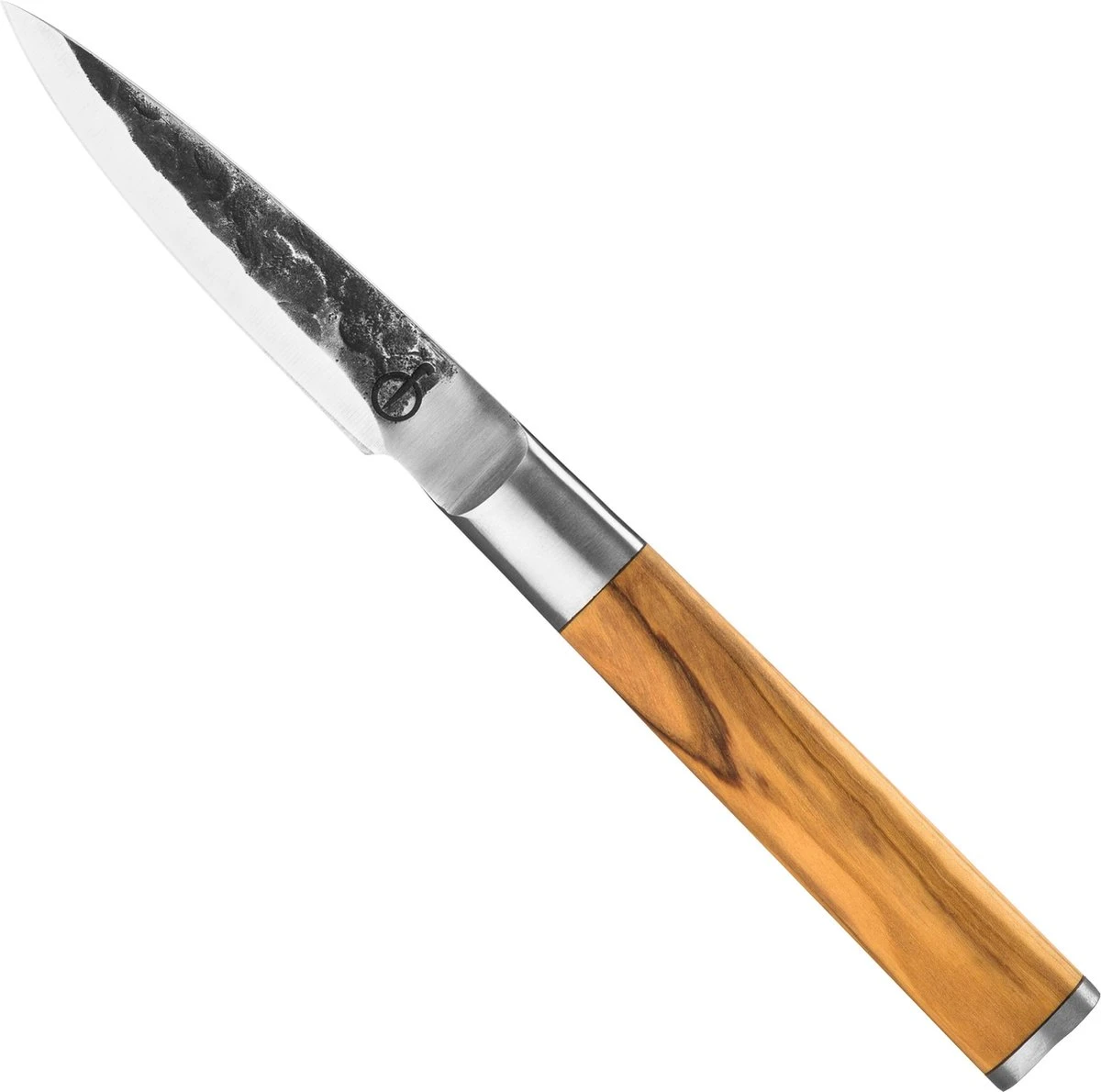 Forged Schilmes Olive 8.5 Cm 3 Forged Schilmes Olive 8.5 Cm