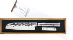 Forged Santokumes Intense 18 Cm -Cuisine Et Table 1200x649 11