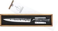 Forged Vleesmes Brute 20.5 Cm -Cuisine Et Table 1200x649 15