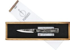 Forged Schilmes Brute 8.7 Cm 9 Forged Schilmes Brute 8.7 Cm -Cuisine Et Table 1200x858 8