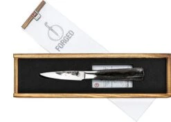 Forged Schilmes Intense 8.7 Cm -Cuisine Et Table 1200x858 9