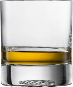 Zwiesel Glas Whiskeyglazen Echo - 200 Ml - 4 Stuks -Cuisine Et Table 123379 Echo Whisky 20klein Gr89 fstb 1