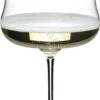 Riedel Champagneglas Winewings -Cuisine Et Table 123400028 thumbnail pTzIO8tk