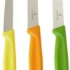 Victorinox Schilmessenset Bright - 3-Delig 1 Victorinox Schilmessenset Bright - 3-Delig -Cuisine Et Table 1280