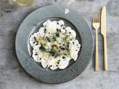 Bitz Vork Goud -Cuisine Et Table 130101 2