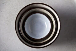 Cosy & Trendy Mok Ciel Blauw - 330 Ml -Cuisine Et Table 132385 6