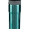 Thermos Thermosfles Lagoon 400 Ml 1 Thermos Thermosfles Lagoon 400 Ml -Cuisine Et Table 132563