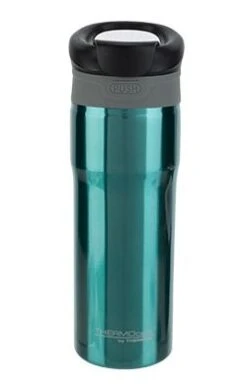 Thermos Thermosfles Lagoon 400 Ml