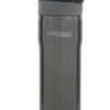 Thermos Thermosfles Grijs 400 Ml -Cuisine Et Table 132579