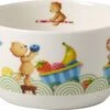 Villeroy & Boch Schaaltje Hungry As A Bear - ø 12 Cm -Cuisine Et Table 1486651901 A