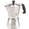 Gefu Percolator Lucino 6 Kops -Cuisine Et Table 16080 gefu espressokocher lucino 001 1