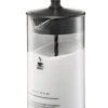 Gefu Melkopschuimer Antonio 270 Ml -Cuisine Et Table 16370 gefu milchaufschaeumer antonio 01