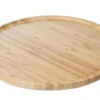 Cosy & Trendy Serveerplank - ø 33 Cm -Cuisine Et Table 176866