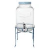Cosy & Trendy Drankdispenser Met Houder - 4.5 Liter -Cuisine Et Table 177641