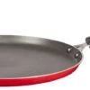 Cosy & Trendy Pannenkoekenpan - Rood - ø 24 Cm -Cuisine Et Table 180600 1
