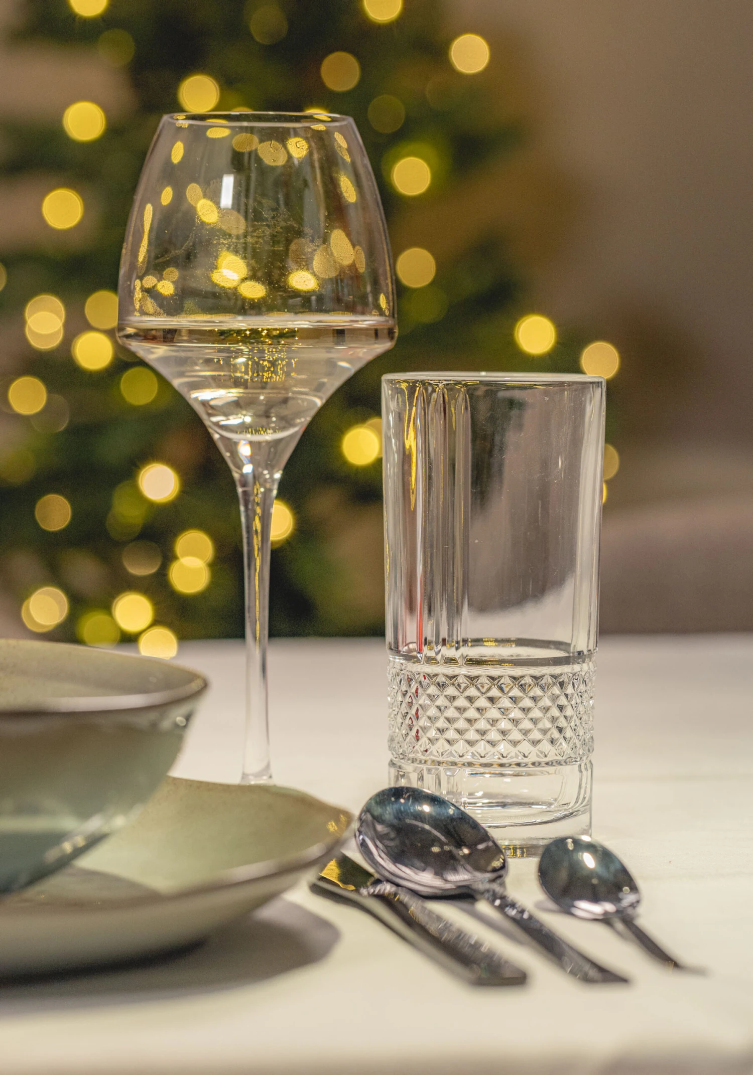 Cookinglife Longdrinkglazen Monea - 290 Ml - 4 Stuks 7 Cookinglife Longdrinkglazen Monea - 290 Ml - 4 Stuks - Image 5