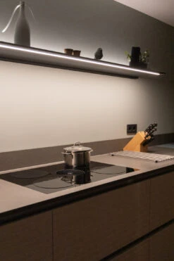 Sareva Inductie Beschermer / Inductie Mat - Hittebestendig - 100% BPA Vrij - Set Van 4 Stuks 8 Sareva Inductie Beschermer / Inductie Mat - Hittebestendig - 100% BPA Vrij - Set Van 4 Stuks -Cuisine Et Table 19 COOK2836