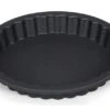 Patisse Mini Taartvorm Starflex ø 12 Cm 1 Patisse Mini Taartvorm Starflex ø 12 Cm -Cuisine Et Table 19410 2 1