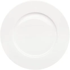 ASA Selection Gebaksbordje A Table ø 18 Cm