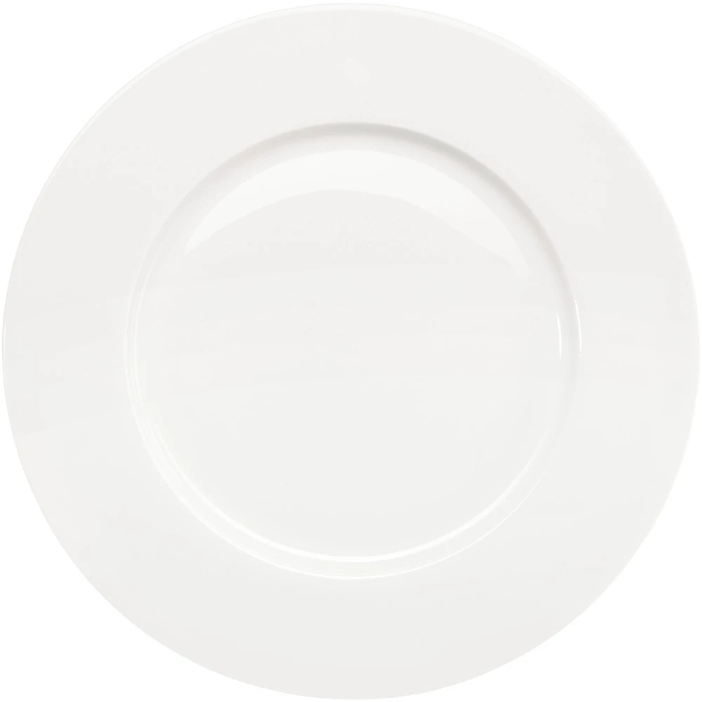 ASA Selection Gebaksbordje A Table ø 18 Cm 3 ASA Selection Gebaksbordje A Table ø 18 Cm