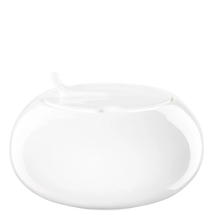 ASA Selection Suikerpot A Table 150 Ml 3 ASA Selection Suikerpot A Table 150 Ml