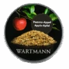 Wartmann Rookmot Appel - 250 Gram -Cuisine Et Table 20190627153912 44afc789 me