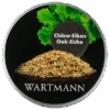 Wartmann Rookmot Eiken - 250 Gram -Cuisine Et Table 20190627153926 138935b8 me