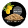 Wartmann Rookmot Citroen - 250 Gram 1 Wartmann Rookmot Citroen - 250 Gram -Cuisine Et Table 20200615204648 687e2f35 me