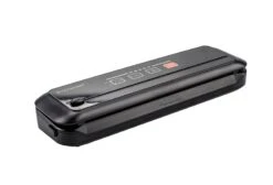 Wartmann Vacumeermachine - 110 W - Zwart -Cuisine Et Table 20201104015636 642447a1 me