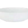 Cosy & Trendy Ovenschaal - Wit - ø 19.5 Cm -Cuisine Et Table 203880