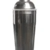 Cosy & Trendy Cocktailshaker RVS - 0,75 Liter -Cuisine Et Table 2054b65042006ec4d4302dc111539824