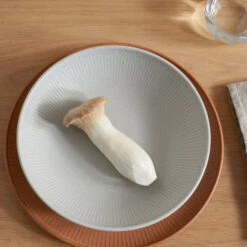 Thomas Kleine Kom Clay Smoke ø 13 Cm / 450 Ml -Cuisine Et Table 21740 227075 60227 m 36