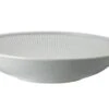 Thomas Diep Bord Clay Rock ø 23 Cm -Cuisine Et Table 21740 227077 60323 Einsicht f25