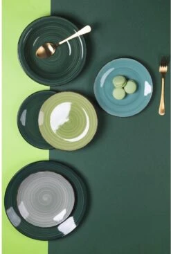 Cuisine Et Table -Cuisine Et Table 2191636a