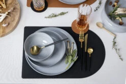 Jay Hill Kommen Mahe ø 15 Cm / 450 Ml - 4 Stuks 13 Jay Hill Kommen Mahe ø 15 Cm / 450 Ml - 4 Stuks -Cuisine Et Table 23 Jay hill servies Mahe 10