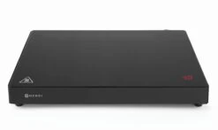 Hendi Inductie Warmhoudplaat Kitchen Line 800 W 7 Hendi Inductie Warmhoudplaat Kitchen Line 800 W -Cuisine Et Table 239384