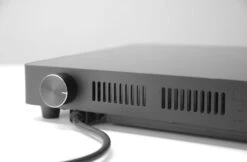 Hendi Inductie Warmhoudplaat Kitchen Line 800 W 8 Hendi Inductie Warmhoudplaat Kitchen Line 800 W -Cuisine Et Table 239384 ODW 2020 03 IMG2692