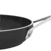 Demeyere Koekenpan Alu Plus 3 - Ceraforce - ø 24 Cm - Keramische Anti-aanbaklaag -Cuisine Et Table 24 5412191476246 47624