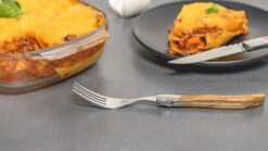 Sareva Ovenschaal - Hittebestendig Glas - 30 X 19 X 6 Cm / 2 Liter 10 Sareva Ovenschaal - Hittebestendig Glas - 30 X 19 X 6 Cm / 2 Liter -Cuisine Et Table 24082021 16