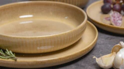 Jay Hill Diepe Borden Silhouette ø 21 Cm - 4 Stuks 16 Jay Hill Diepe Borden Silhouette ø 21 Cm - 4 Stuks -Cuisine Et Table 25082021 8 1