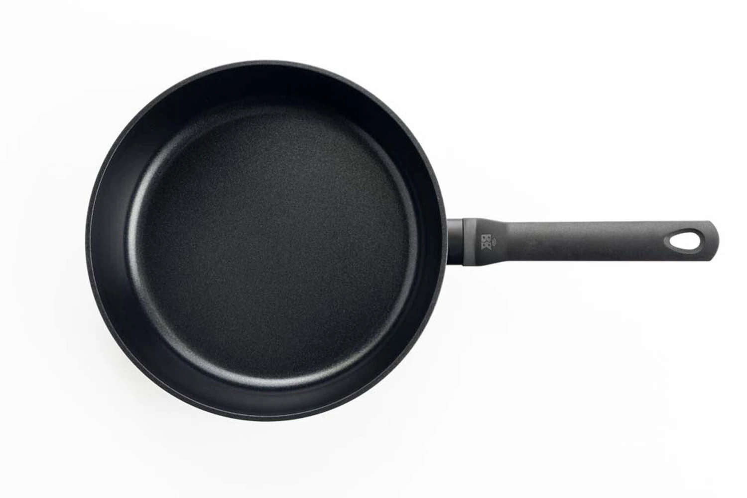 BK Hapjespan Met Deksel - Easy Induction - ø 24 Cm / 3.4 Liter - Keramische Anti-aanbaklaag 7 BK Hapjespan Met Deksel - Easy Induction - ø 24 Cm / 3.4 Liter - Keramische Anti-aanbaklaag - Image 5